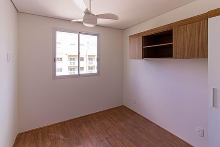 Apartamento à venda com 32m², 1 quarto e sem vagaSuíte
