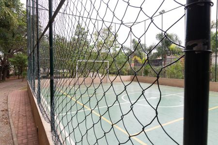 Apartamento à venda com 127m², 2 quartos e 2 vagasQuadra