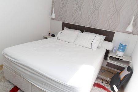 Apartamento à venda com 127m², 2 quartos e 2 vagasSuite