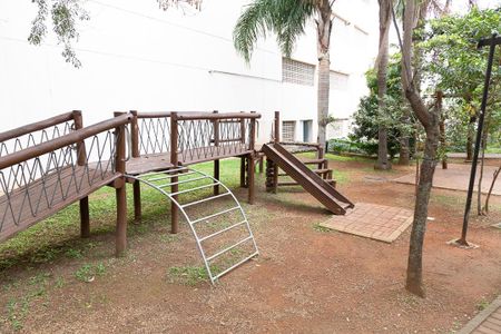 Apartamento à venda com 127m², 2 quartos e 2 vagasCondomínio