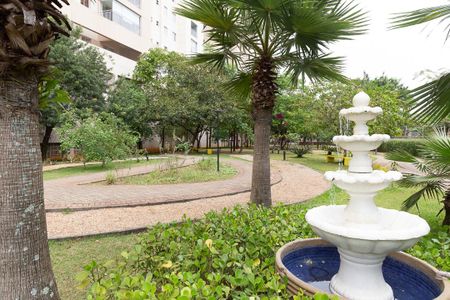 Apartamento à venda com 127m², 2 quartos e 2 vagasCondomínio