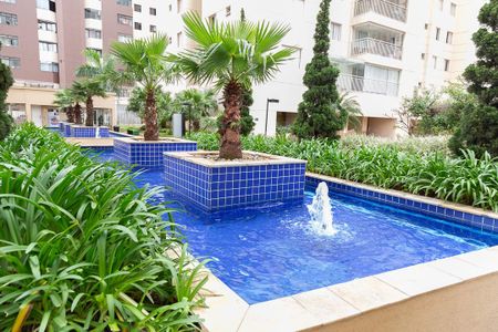 Apartamento à venda com 127m², 2 quartos e 2 vagasCondomínio