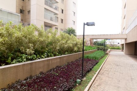 Apartamento à venda com 127m², 2 quartos e 2 vagasCondomínio