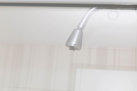 Apartamento à venda com 127m², 2 quartos e 2 vagasBanheiro Social