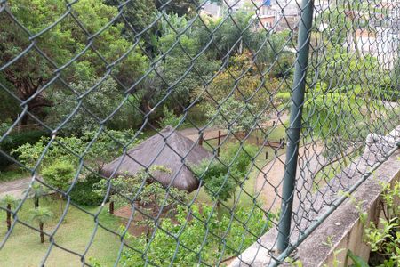 Apartamento à venda com 127m², 2 quartos e 2 vagasCondomínio