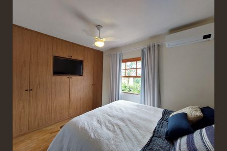 Casa à venda com 180m², 4 quartos e 2 vagas Casa à venda com 180m², 4 quartos e 2 vagasQuarto 3