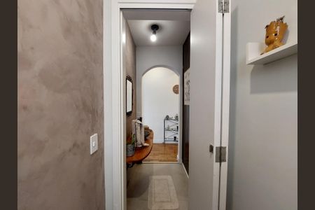 Casa à venda com 180m², 4 quartos e 2 vagas Casa à venda com 180m², 4 quartos e 2 vagasLavabo