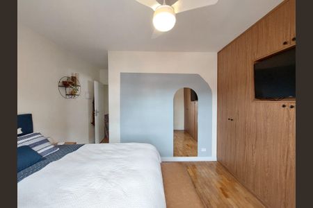 Casa à venda com 180m², 4 quartos e 2 vagas Casa à venda com 180m², 4 quartos e 2 vagasQuarto 3