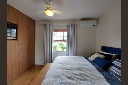 Casa à venda com 180m², 4 quartos e 2 vagas Casa à venda com 180m², 4 quartos e 2 vagasQuarto 3