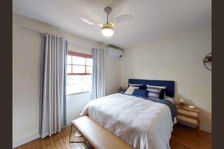 Casa à venda com 180m², 4 quartos e 2 vagas Casa à venda com 180m², 4 quartos e 2 vagasQuarto 3