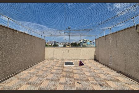 Apartamento à venda com 108m², 2 quartos e 2 vagas Apartamento à venda com 108m², 2 quartos e 2 vagasCobertura