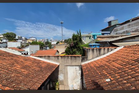 Apartamento à venda com 108m², 2 quartos e 2 vagas Apartamento à venda com 108m², 2 quartos e 2 vagasVista