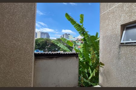 Apartamento à venda com 108m², 2 quartos e 2 vagas Apartamento à venda com 108m², 2 quartos e 2 vagasVista