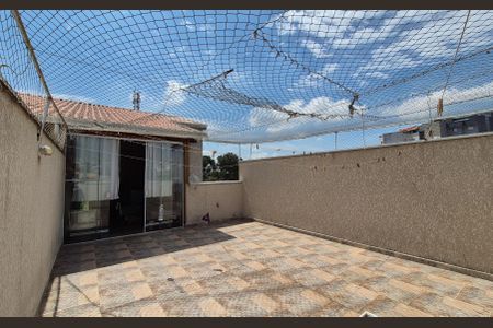 Apartamento à venda com 108m², 2 quartos e 2 vagas Apartamento à venda com 108m², 2 quartos e 2 vagasCobertura