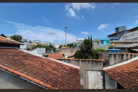 Apartamento à venda com 108m², 2 quartos e 2 vagas Apartamento à venda com 108m², 2 quartos e 2 vagasVista