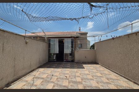 Apartamento à venda com 108m², 2 quartos e 2 vagas Apartamento à venda com 108m², 2 quartos e 2 vagasCobertura