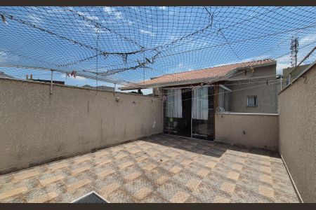 Apartamento à venda com 108m², 2 quartos e 2 vagas Apartamento à venda com 108m², 2 quartos e 2 vagasCobertura