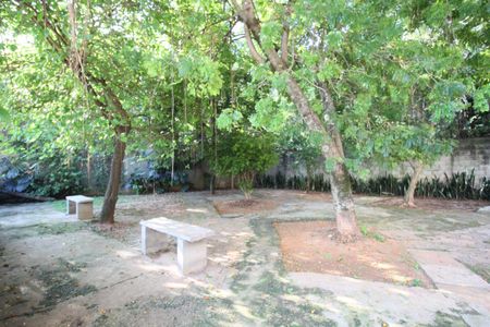 Apartamento à venda com 56m², 2 quartos e 1 vagaÁrea comum