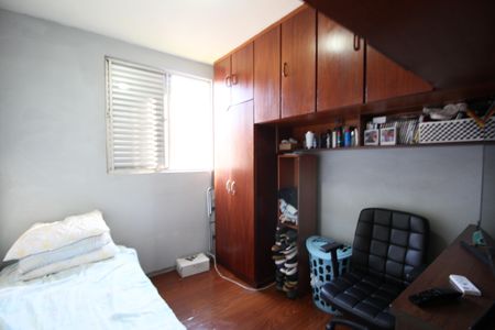 Apartamento à venda com 56m², 2 quartos e 1 vagaQuarto 2