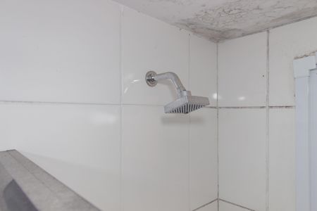Apartamento à venda com 70m², 3 quartos e 1 vaga Apartamento à venda com 70m², 3 quartos e 1 vagaDetalhe - Banheiro Suíte