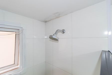 Apartamento à venda com 70m², 3 quartos e 1 vaga Apartamento à venda com 70m², 3 quartos e 1 vagaDetalhe Banheiro - Social