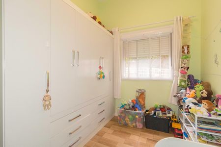 Apartamento à venda com 70m², 3 quartos e 1 vaga Apartamento à venda com 70m², 3 quartos e 1 vagaQuarto 1