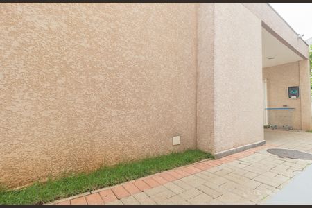 Apartamento à venda com 70m², 3 quartos e 1 vaga Apartamento à venda com 70m², 3 quartos e 1 vagaVista - Suíte