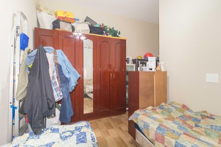Apartamento à venda com 70m², 3 quartos e 1 vaga Apartamento à venda com 70m², 3 quartos e 1 vagaQuarto 3 - Suíte