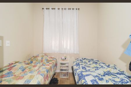 Apartamento à venda com 70m², 3 quartos e 1 vaga Apartamento à venda com 70m², 3 quartos e 1 vagaQuarto 3 - Suíte