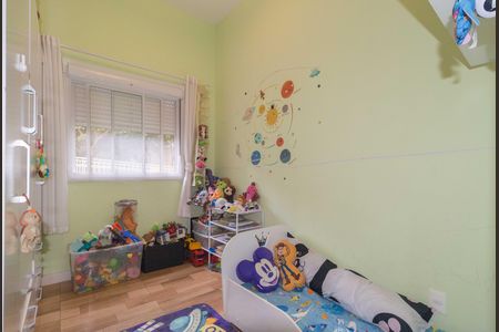 Apartamento à venda com 70m², 3 quartos e 1 vaga Apartamento à venda com 70m², 3 quartos e 1 vagaQuarto 1