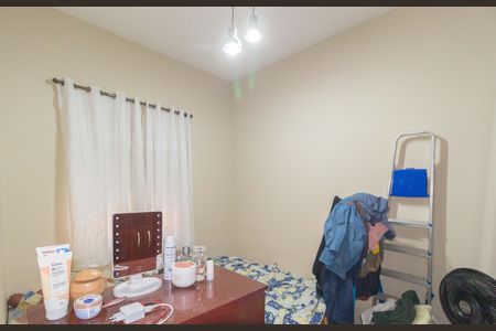 Apartamento à venda com 70m², 3 quartos e 1 vaga Apartamento à venda com 70m², 3 quartos e 1 vagaQuarto 3 - Suíte