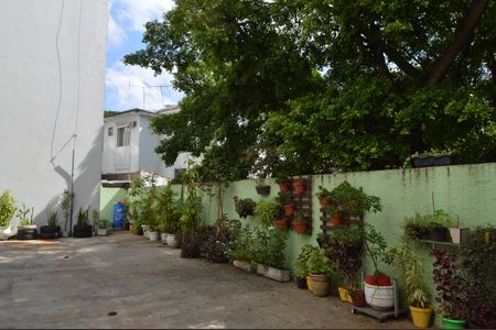 Apartamento à venda com 58m², 1 quarto e 1 vagaÁrea de Churrasqueira