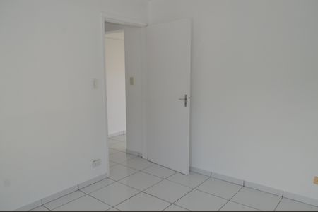 Apartamento à venda com 58m², 1 quarto e 1 vagaQuarto