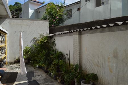 Apartamento à venda com 58m², 1 quarto e 1 vagaÁrea comum