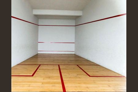 Apartamento à venda com 210m², 3 quartos e 3 vagasFoto 26