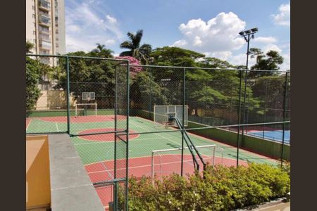 Apartamento à venda com 210m², 3 quartos e 3 vagasFoto 24