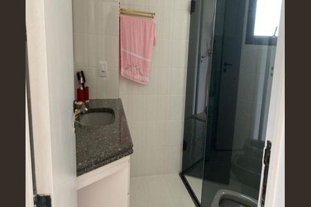 Apartamento à venda com 210m², 3 quartos e 3 vagasFoto 19