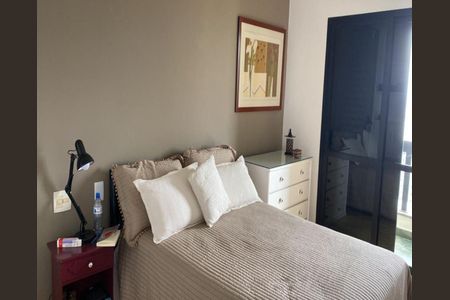 Apartamento à venda com 210m², 3 quartos e 3 vagasFoto 15