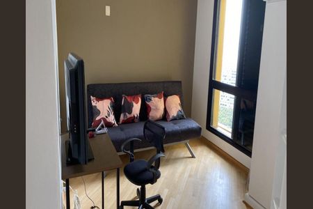 Apartamento à venda com 210m², 3 quartos e 3 vagasFoto 13