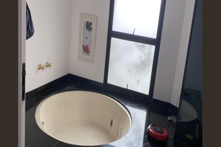 Apartamento à venda com 210m², 3 quartos e 3 vagasFoto 18