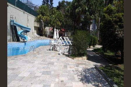 Apartamento à venda com 210m², 3 quartos e 3 vagasFoto 33