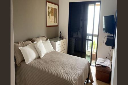 Apartamento à venda com 210m², 3 quartos e 3 vagasFoto 14