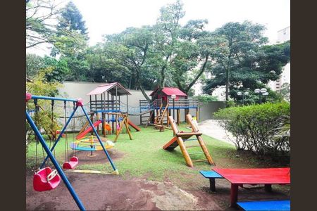 Apartamento à venda com 210m², 3 quartos e 3 vagasFoto 28