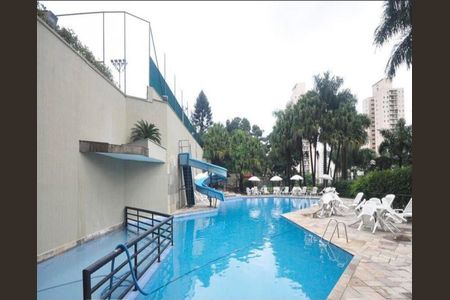 Apartamento à venda com 210m², 3 quartos e 3 vagasFoto 29