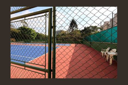 Apartamento à venda com 210m², 3 quartos e 3 vagasFoto 23