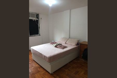 Apartamento à venda com 70m², 2 quartos e 1 vaga Apartamento à venda com 70m², 2 quartos e 1 vagaQuarto 1