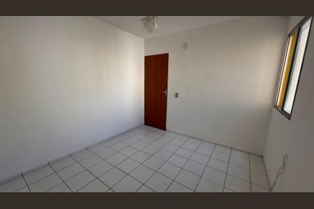 Apartamento para alugar com 45m², 2 quartos e 1 vagaSala