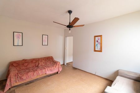 Casa à venda com 206m², 3 quartos e 3 vagas Casa à venda com 206m², 3 quartos e 3 vagasSala 02 da edícula