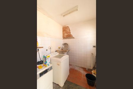 Casa à venda com 206m², 3 quartos e 3 vagas Casa à venda com 206m², 3 quartos e 3 vagasÁrea de Serviço