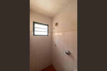 Casa à venda com 206m², 3 quartos e 3 vagas Casa à venda com 206m², 3 quartos e 3 vagasBanheiro de Serviço